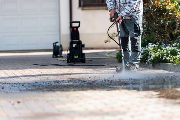 Best House Pressure Washing  in North Wilkesboro, NC
